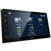 KENWOOD DMX-129BT