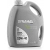 Dynamax M7ADS III 20W-40 4l
