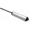 YAKIMA Bike To Bike Holder Tube Silver - upínacie rameno