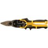 DeWALT DWHT14675-0 Nůžky na plech Aviation