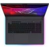 ASUS NTB ROG Strix G18 (G815LW-S9185W), Ultra 9 275HX, 18 2560 x 1600, 32GB, 2TB SSD, RTX 5080, W11 Home, Green