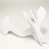 Veles-X Ukulele Stand
