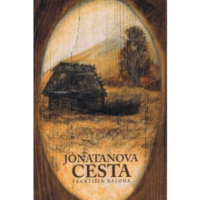 Jonatanova cesta