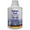 Autoprofi Radiator Flush 250 ml