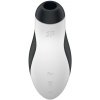 Satisfyer Orca