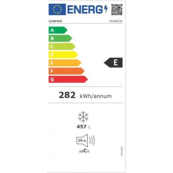 Gorenje FH45ECW