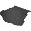 FROGUM Vanička do kufra FORD Mondeo Mk IV 07-14 548317