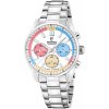 FESTINA 20753/6