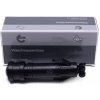 Reflektor SPRINKLER ľavý VW Tiguan 5N0955103A 5N0955103A ESEN SKV