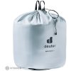 deuter Pack Sack vodotesný vak, 18 l, sivá