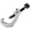 RIDGID Rezák na meď a plastohliník do 66 mm (model 152)