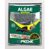 Prodac Algae Wafers 15 g