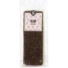 Svět plodů RAW tyčinka jahodová váha 1kg (20x 50g)