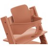 Stokke Tripp Trapp BabySet Terracotta