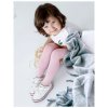 Dievčenské pančuchy Knittex DR 1929 Corina Mini 60 den