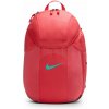 Ruksak Nike Academy Team Backpack DV0761-850