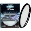 Hoya UV Fusion Antistatic 43 mm