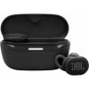 JBL Endurance Race 2 farba Black RACE2BLK