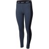 SWIX Nohavice SWIX Race X dám. 72102, Veľkosť textil M