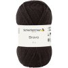 Priadza Bravo Schachenmayr 8226