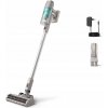 Philips XC 2012/01