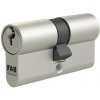 FAB 3 BDNs 75/30+45 5kl.NI TFAN