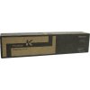 toner KYOCERA TK-8505K Black TASKalfa 4550Ci/4551C