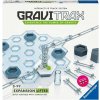 Ravensburger 245888 GraviTrax Junior Výtah