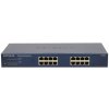 NETGEAR JGS516-200EUS