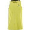 Nátelník Craft Pro Hypervent Underwear Tanktop 1914591-628000 Veľkosť M