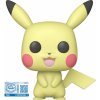 Funko POP! Pokémon: Pikachu (Pastel) Special Edition