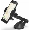 Spigen AP12T Car Mount Holder 000CG20917