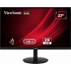 ViewSonic VG2709-2K-MHDU-2/ 27