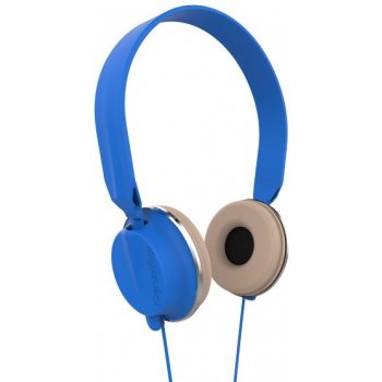 Superlux HD572SP