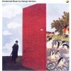 Vinyl George Harrison - WONDERWALL MUSIC