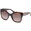 GUESS GU00197 52F - M (55-20-140)