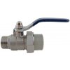 Aquaplast PPR Guľový kohút 20x1/2