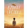 Bzukot včiel (Sofía Segovia)