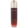 Missha Chogongjin Youngan Jin Toner pleťové tonikum 150 ml unisex