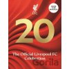 20 - Liverpool FC