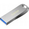 SanDisk Ultra Luxe 128GB SDCZ74-128G-G46