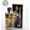Miyoshi Miyagi Next Allure&more VERT 30 ml