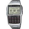Hodinky Casio DBC-32D-1AES