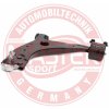 Rameno zavesenia kolies MASTER-SPORT GERMANY 38045-PCS-MS