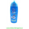 FA sprchový gel pro děti Kids Pirat 250ml