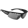 Okuliare SALICE 005CRX black/CRX smoke/transparent