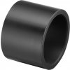 RockShox Dust Seal Install Tool 28/30mm