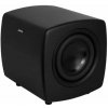 Jamo CUBE - Černá