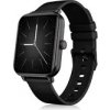 Niceboy Watch Lite 4 čierna / Chytré hodinky / 1.83 
