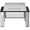 Abert Chafing Urban GN 1/1 nerez| TOM, AB-871-001